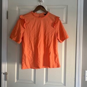 🌻Vintage Boutique Top🌻